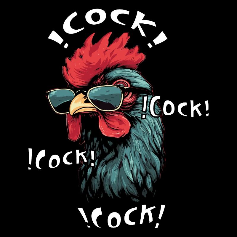 Coq