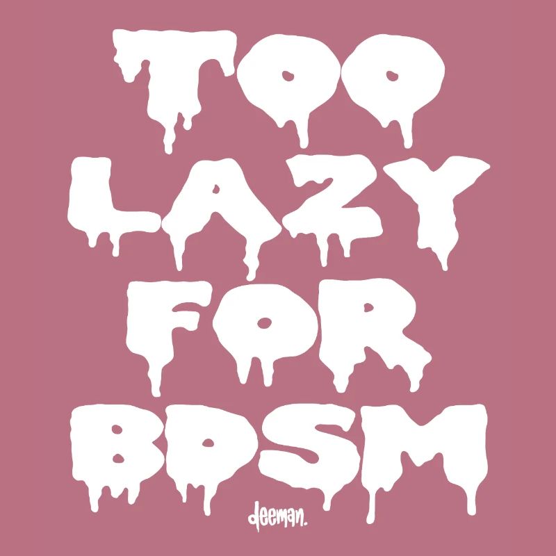 BDSM