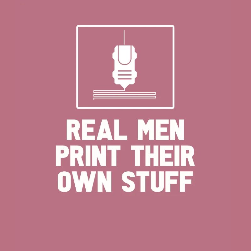3d Printer