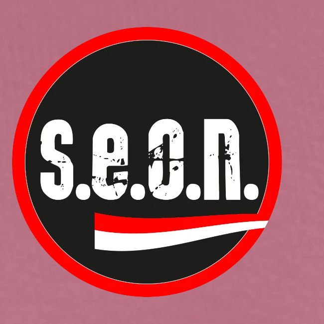 schöner original