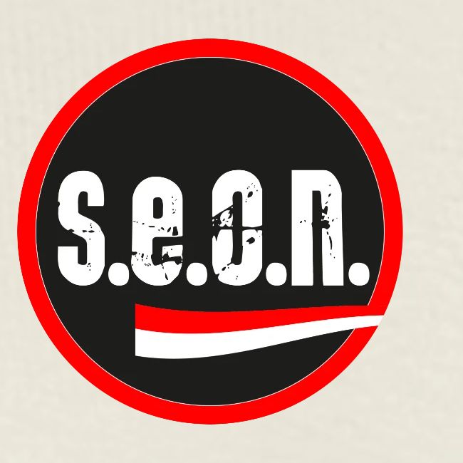 schöner original