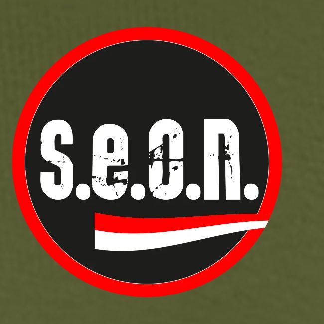 schöner original