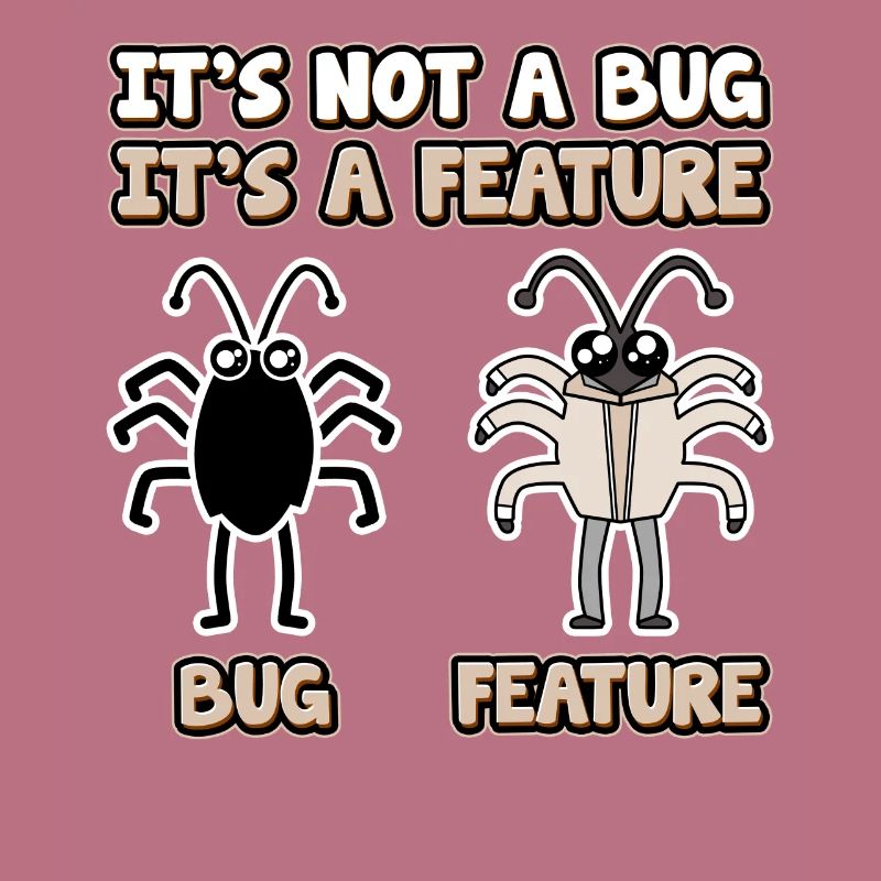 Funny Hacker Design Apprendre la programmation PC