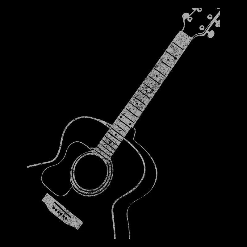 Gitarre