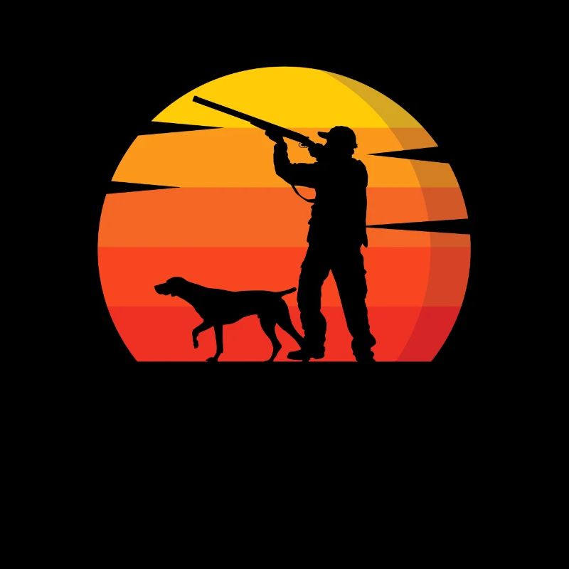 Chasseur Chasse Chasse Chasse