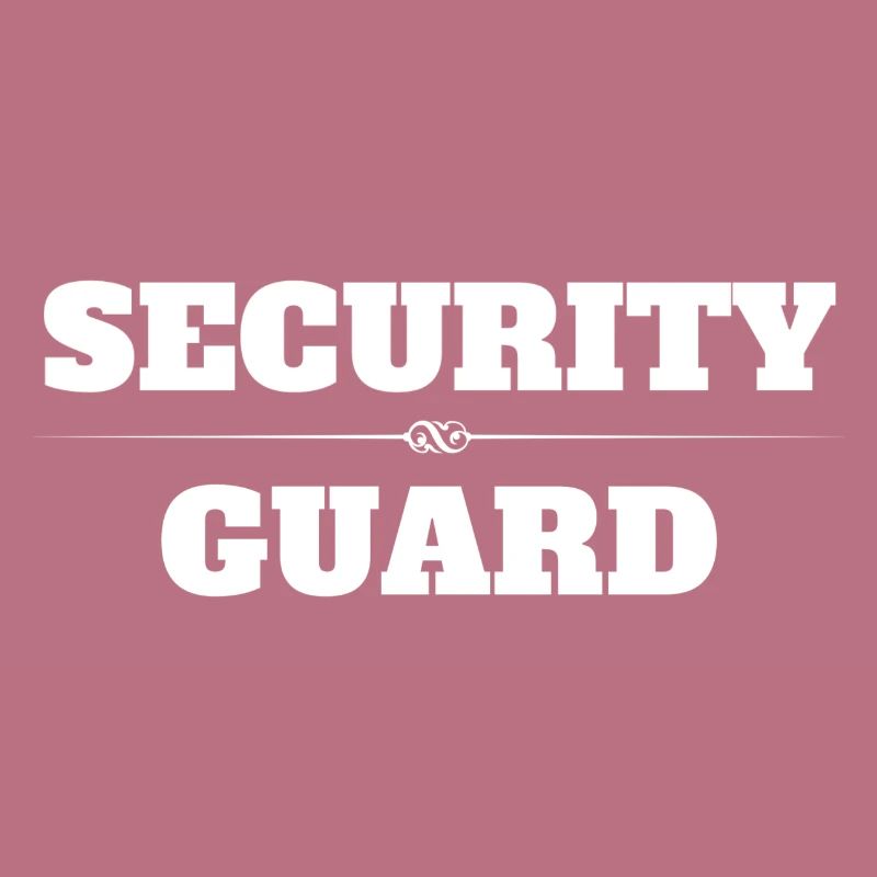 Security Guard