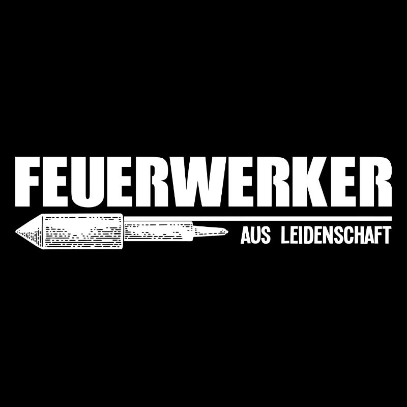 feuerwerker aus leidenschaft 03 silvester forum