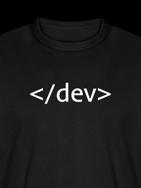 Developer