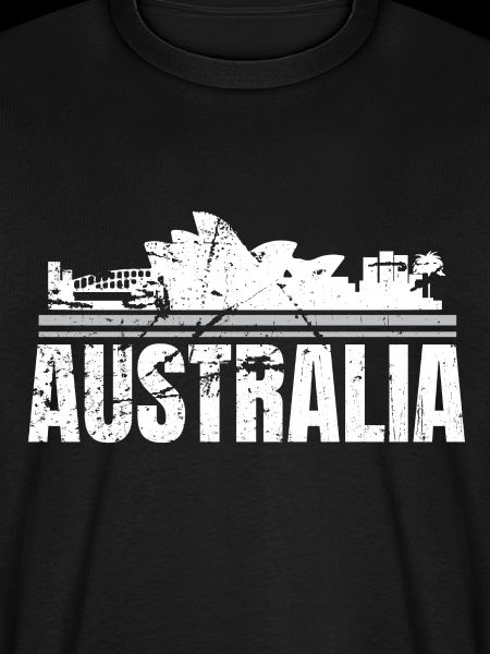 Australia