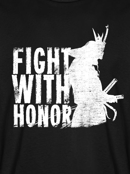 samurai