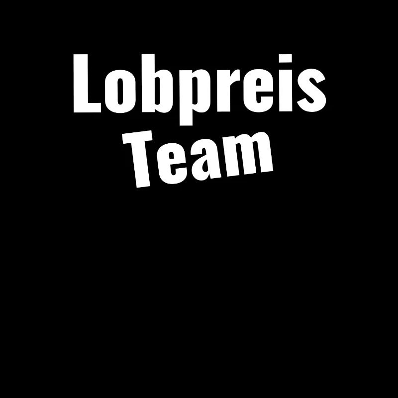Lobpreis Team