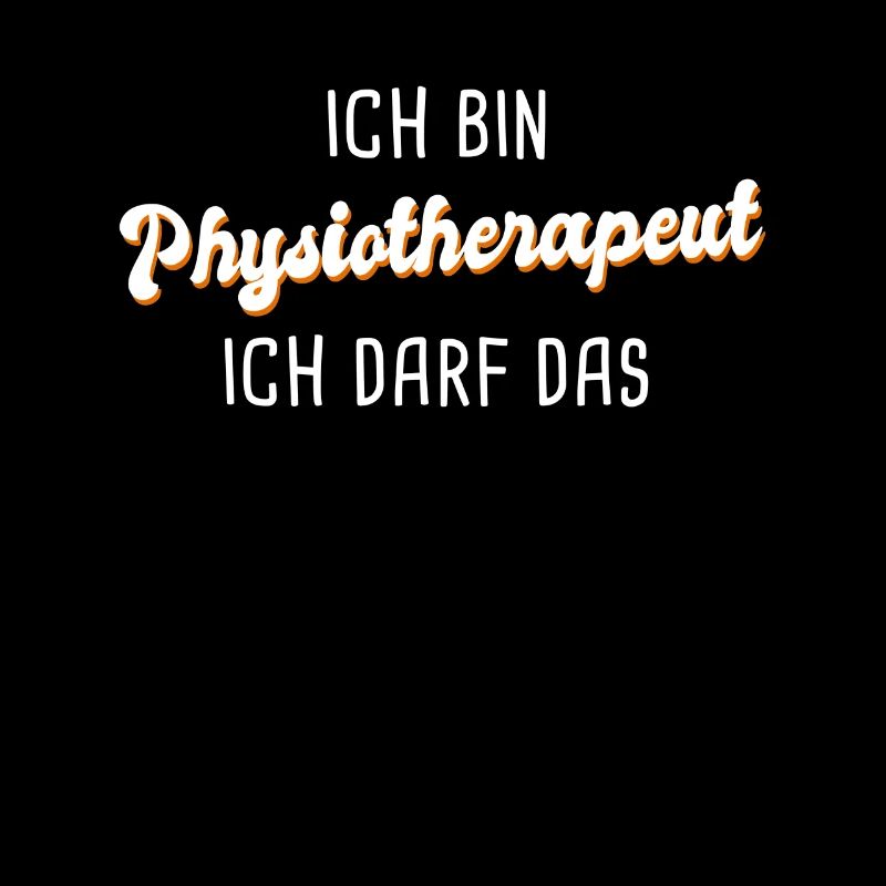 Physiotherapeut
