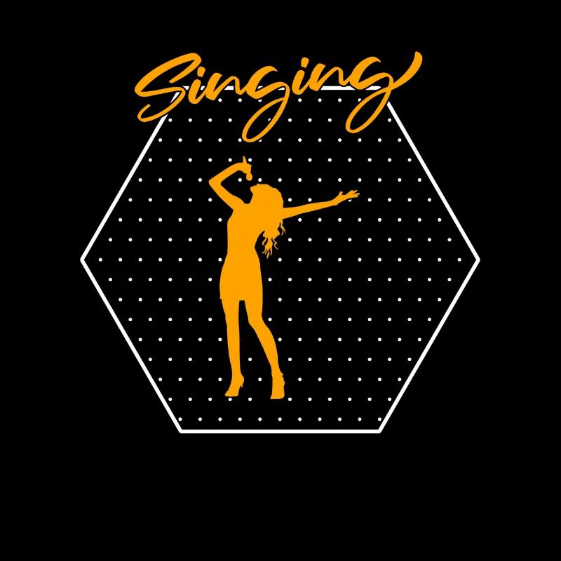 Singen