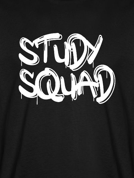 study squad