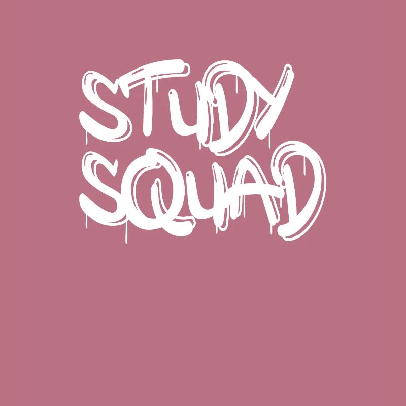 Study Squad