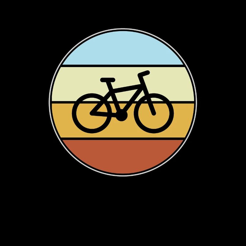 Vélo Rétro