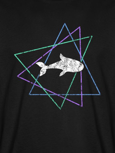 Poisson