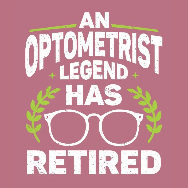 Optometrist Optometrist Optometry