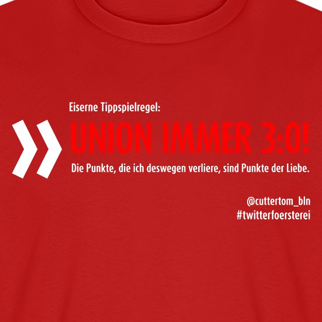 punktederliebe