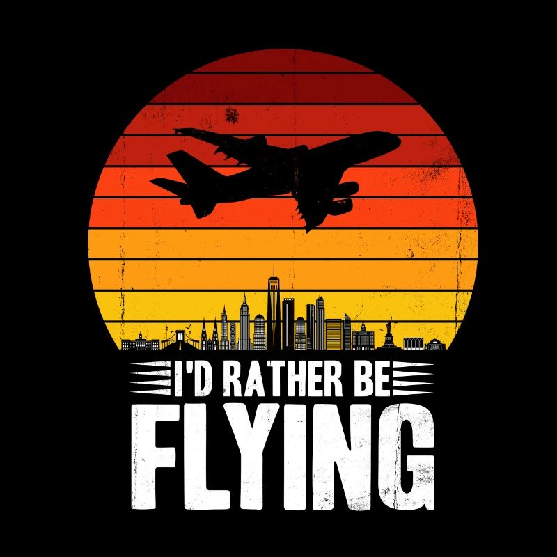 Flugzeug