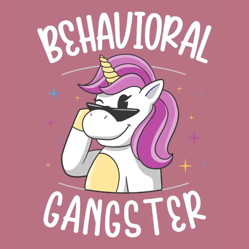 Collecting Data - Behavioral Analyst Therapists