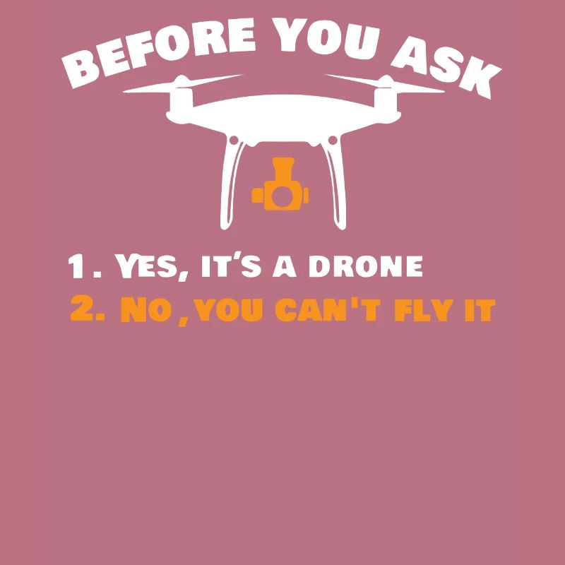 Drone volant, drones, drones, modèles réduits d’avions