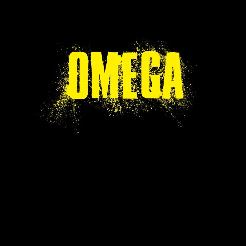 oméga