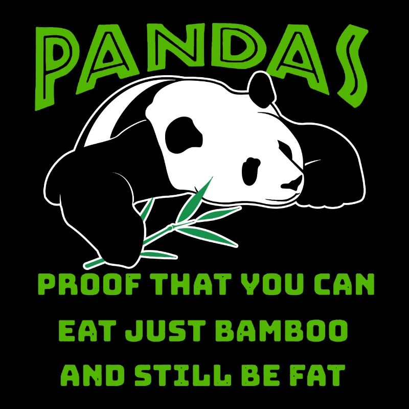 Panda Pandas
