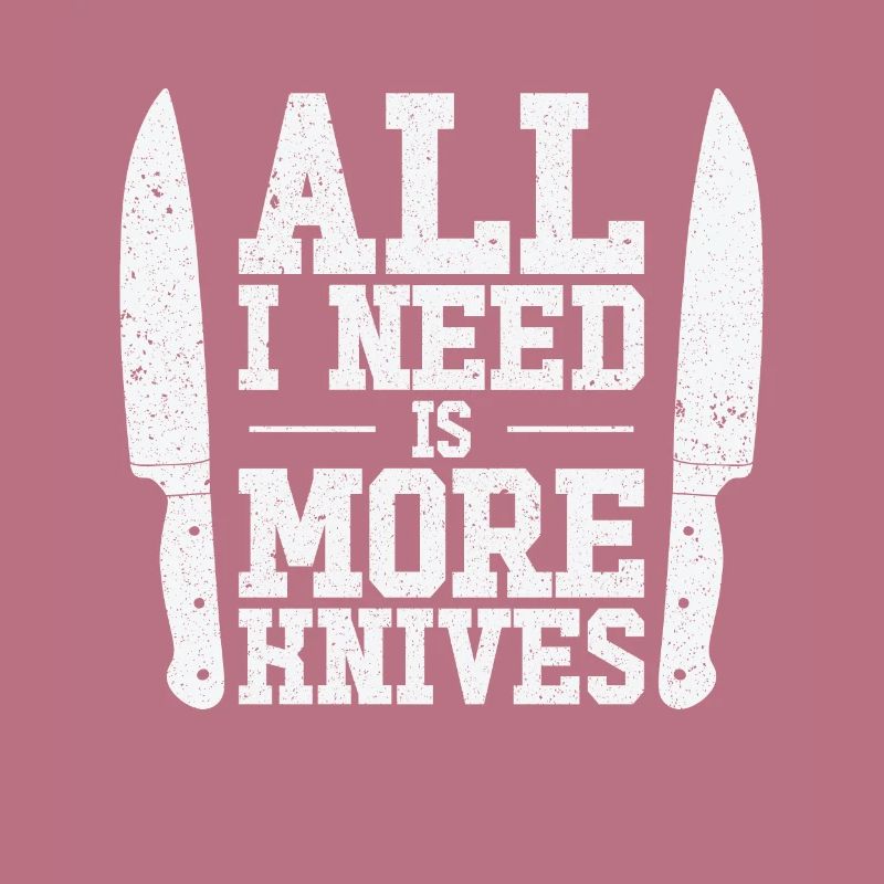 Knifemaking Knife Making Bladesmith Smithing