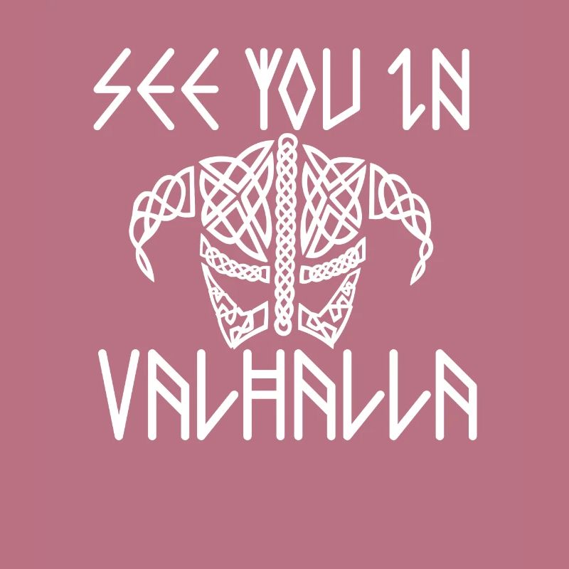 Valhalla