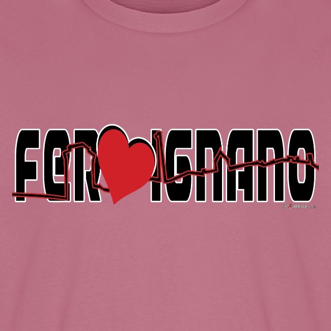 Fermignano nel cuore