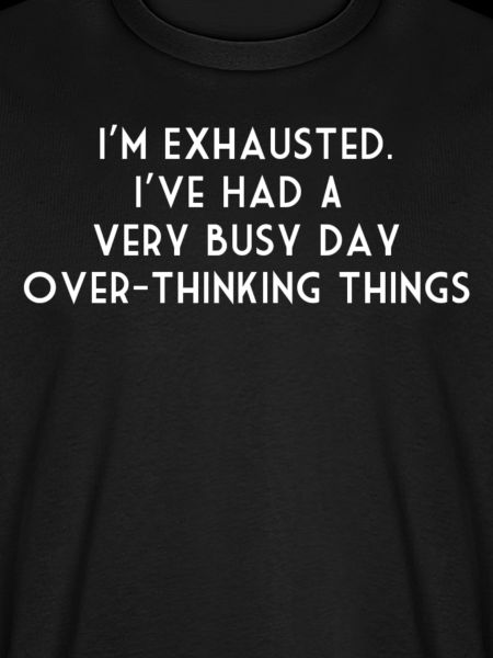 ADHD