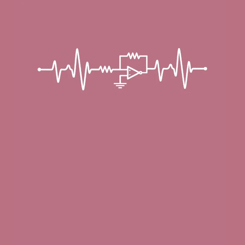 Electrical Engineering Heartbeat