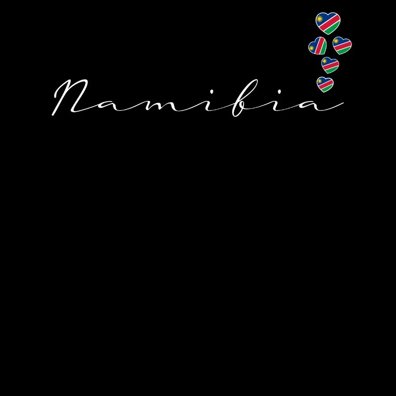 Namibia