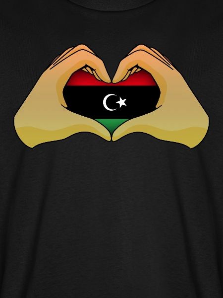 Libya