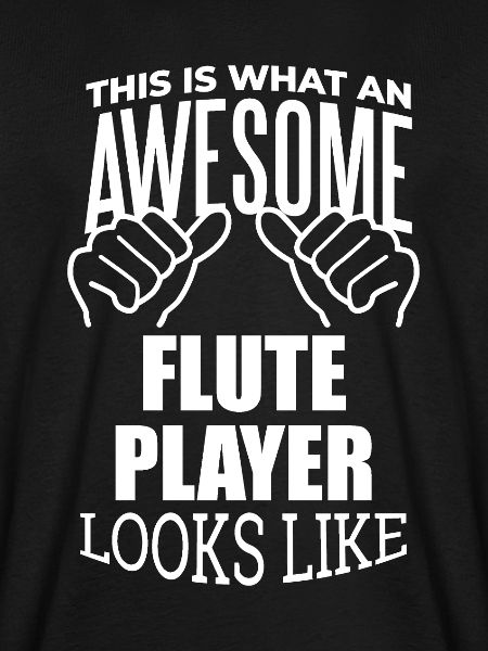 Flöte Flöte Flöte