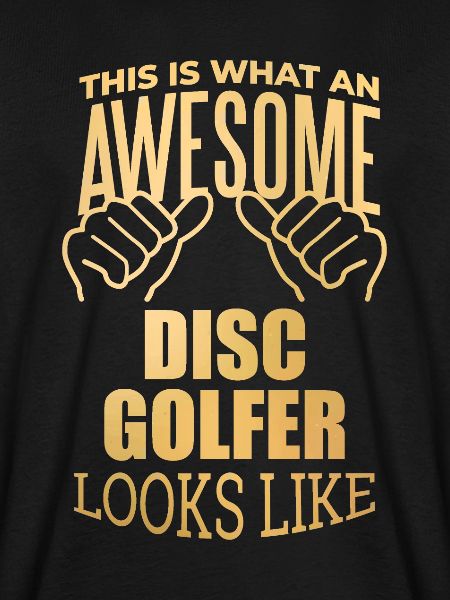 Disc Golf Disc Golf Disc Golf
