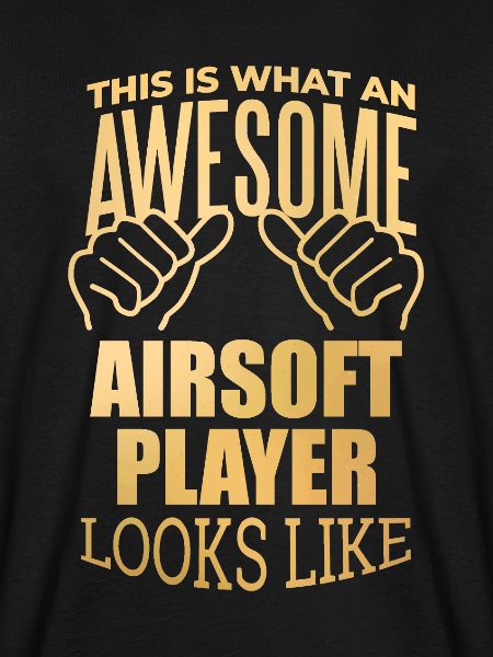 Airsoft Airsoft Airsoft