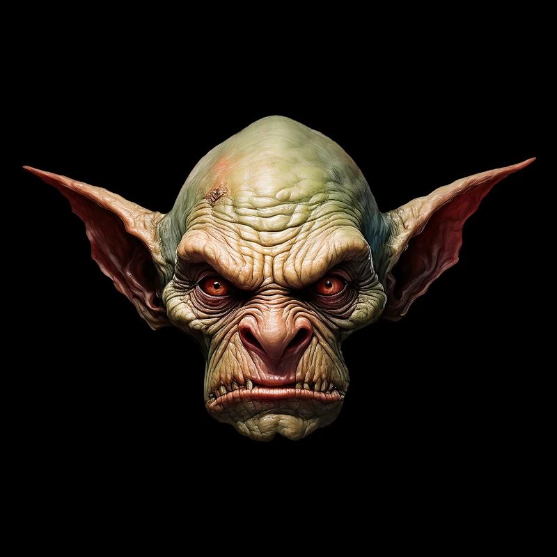Goblin
