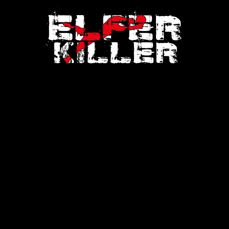 Elferkiller Torwart