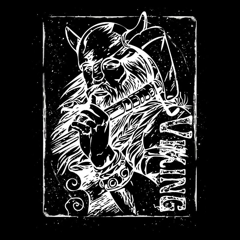 Viking