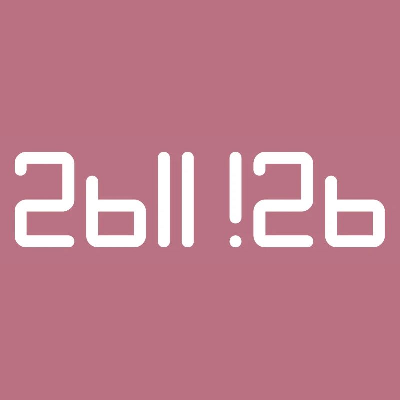 Programmierer