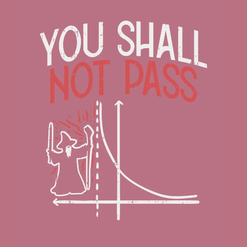 Math funny algebra function