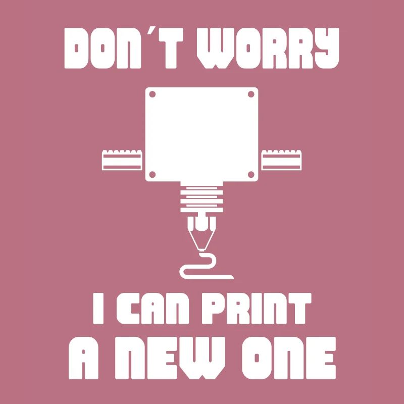 3D printing printer 3D printer printing gift