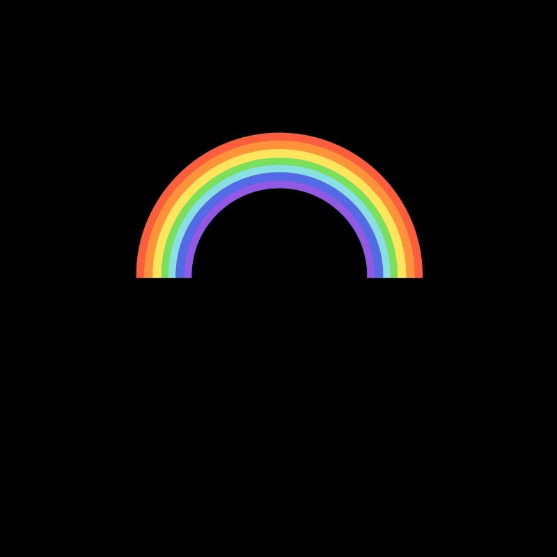 Arc-en-ciel