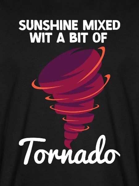 Tornado