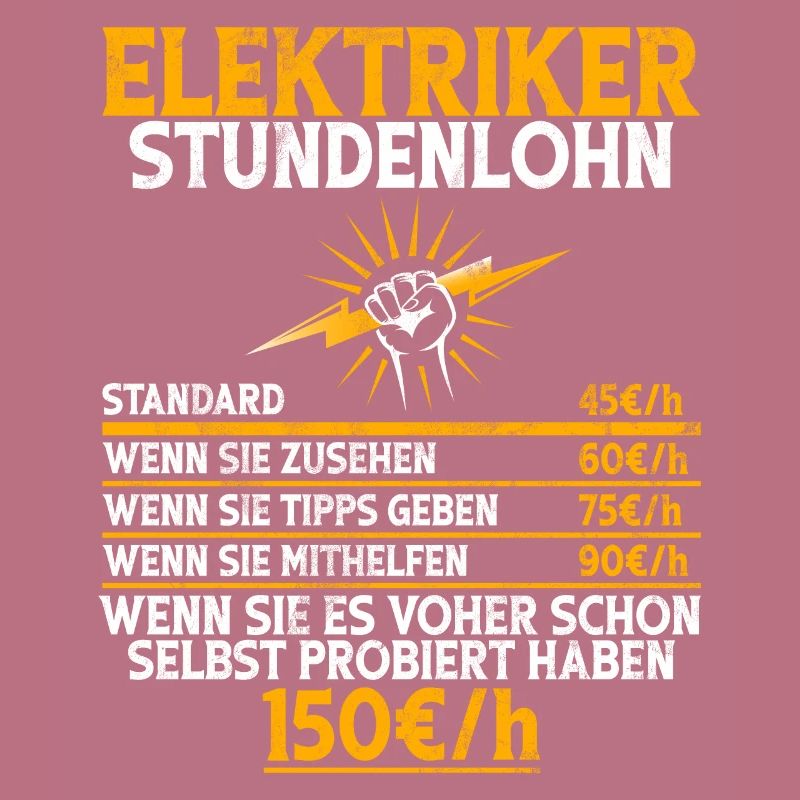 Electronics Technician Electrics Profession Volt Electrical Engineering