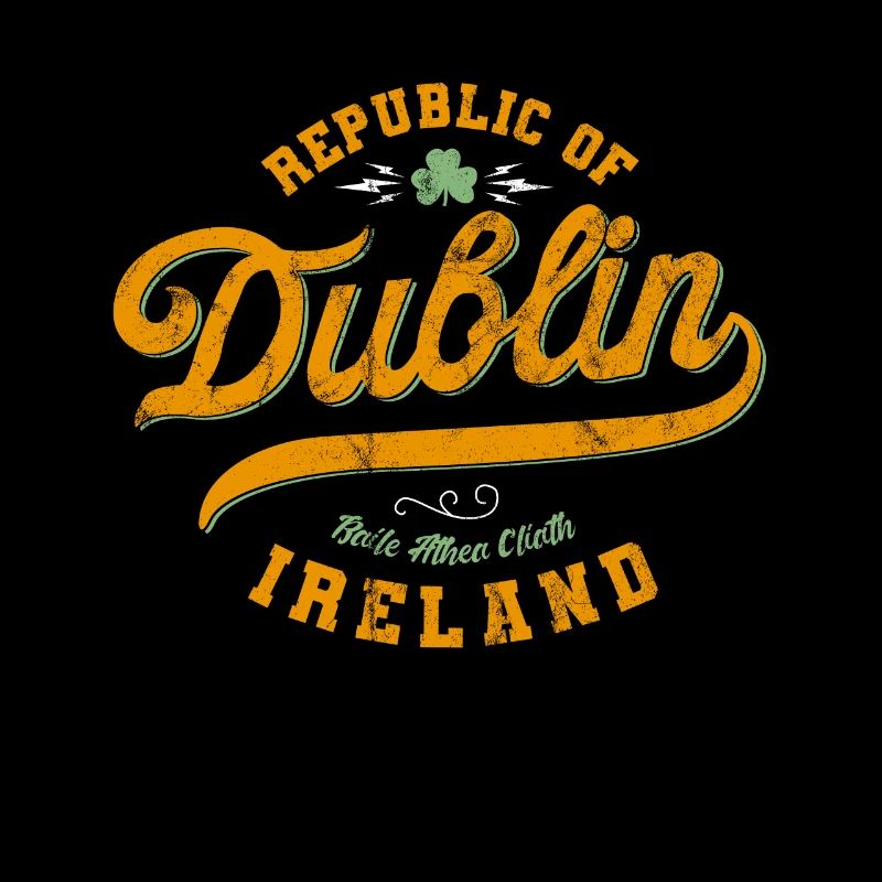 Dublin