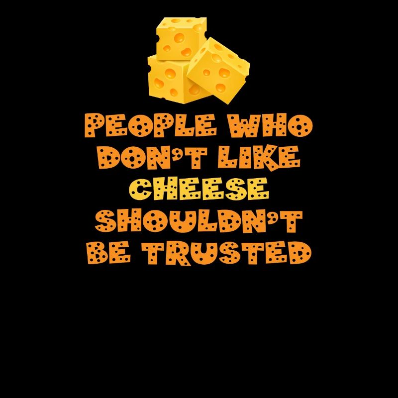cheese