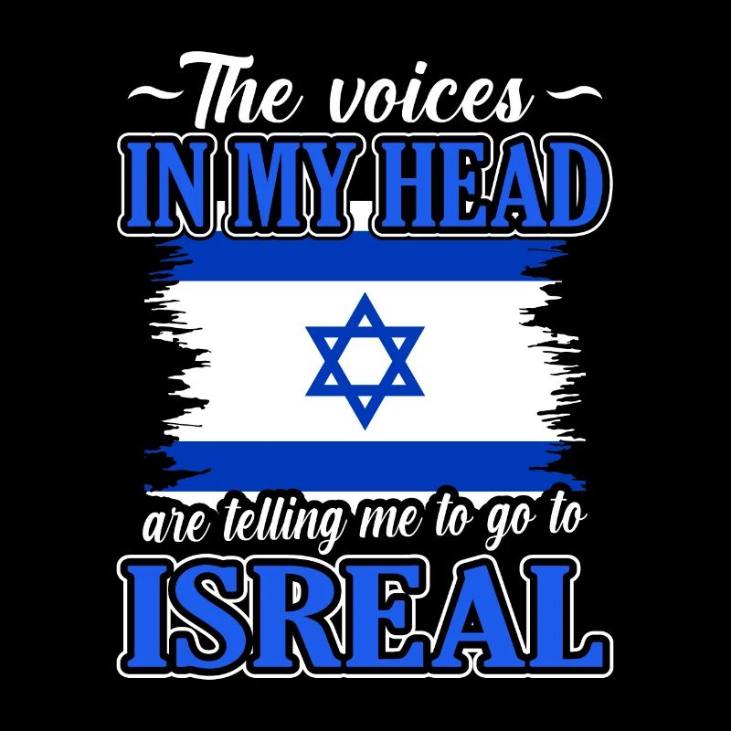 Israel